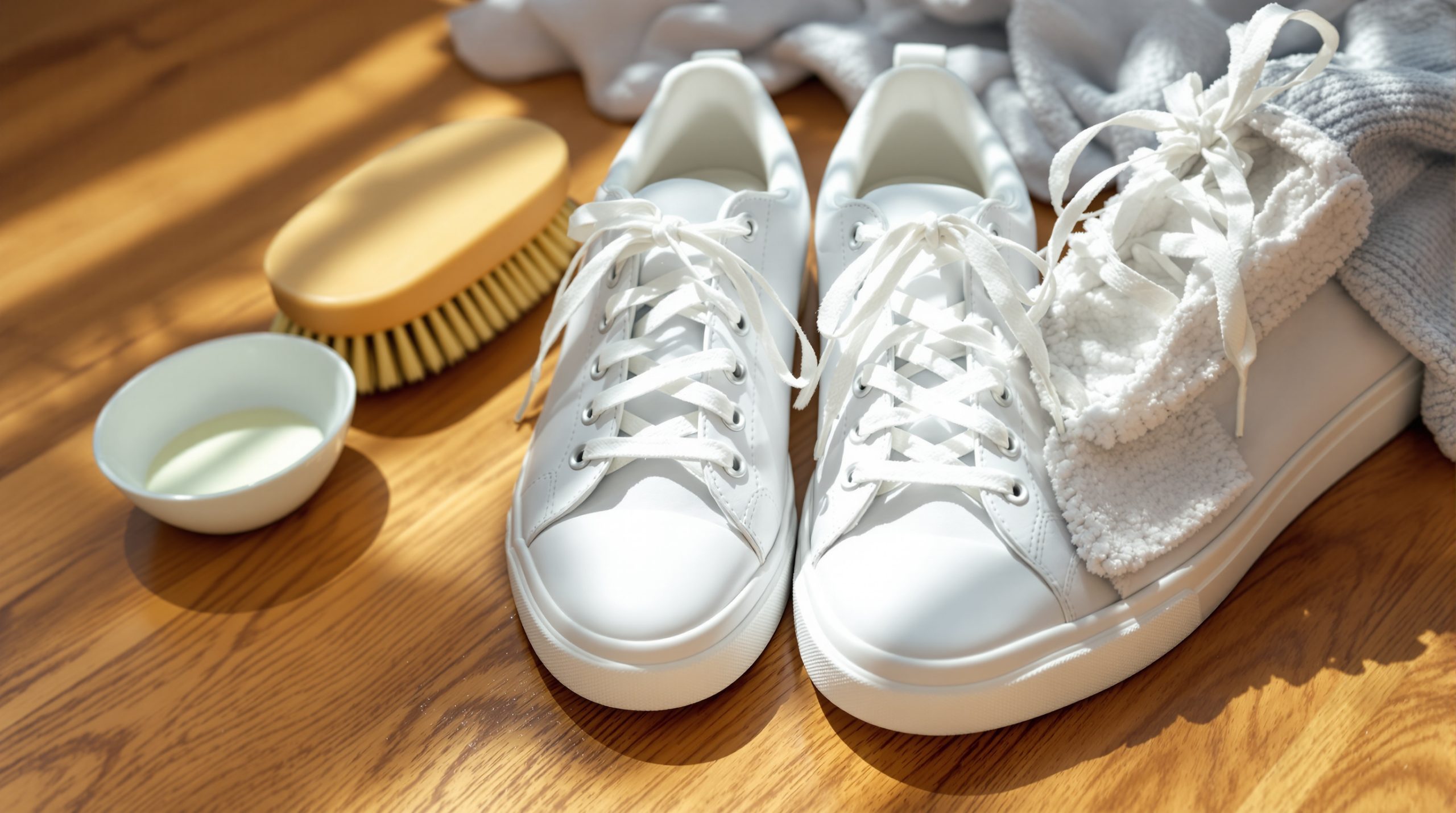Sitemapcdatahttpswen2windecoocomconverses Blanches Compenseesnull