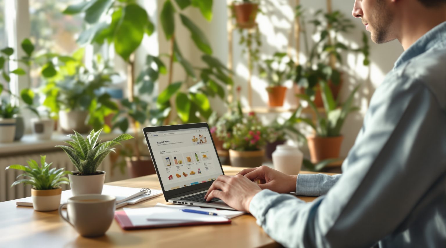 Frustugo Avis : Découvrez Notre Analyse Complète Avant d’Acheter
