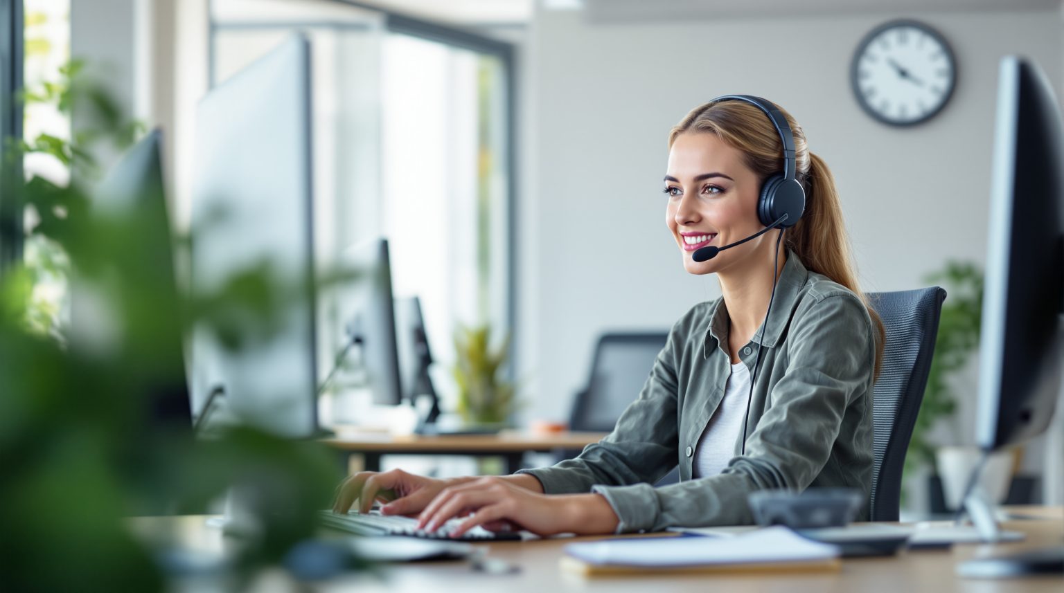 Zalando Contact : Guide Complet pour Joindre le Service Client Rapidement
